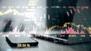 Base基盤のPerp DEX「Avantis」、800万ドルを調達｜エアドロへの期待高まる
