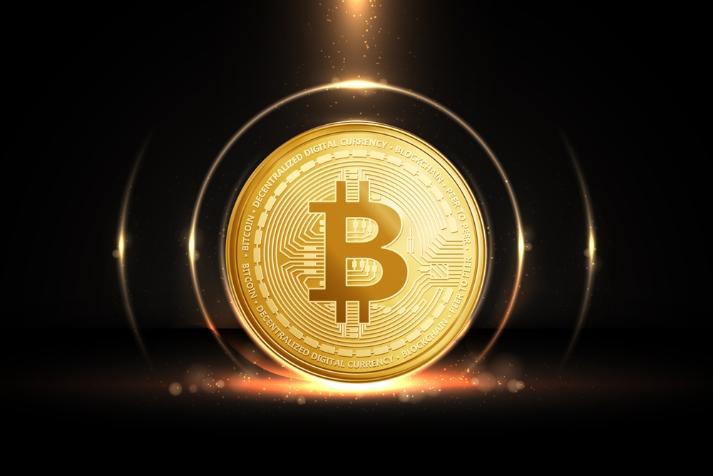 「ビットコインの競合は金ではない」ビットワイズCEOの意外な新説 「ビットコインの競合は金ではない」ビットワイズCEOの意外な新説