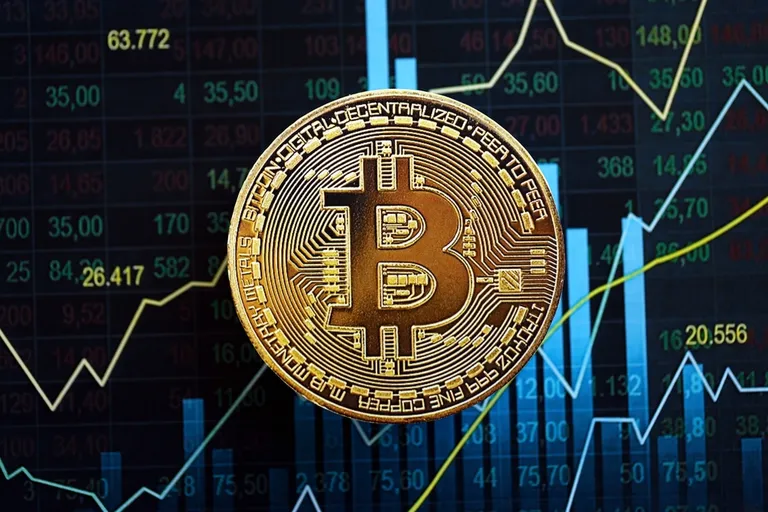 JPモルガン、ビットコイン年末価格を16万5000ドルと予測