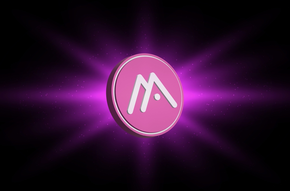 Moca財団「Moca Chain」を発表