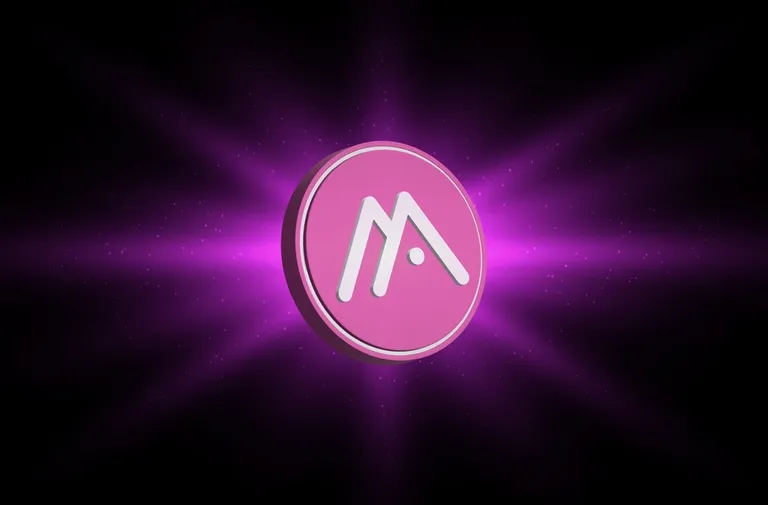 Moca財団「Moca Chain」を発表