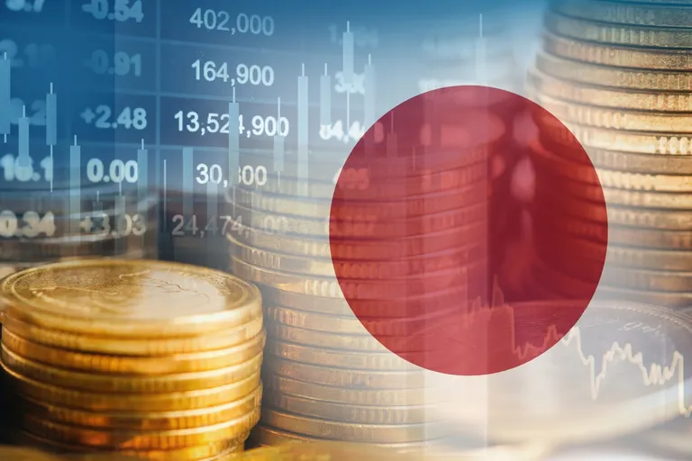 個人投資家は養分？ビットコインで化けるメタプラ株価高騰の裏側に迫る