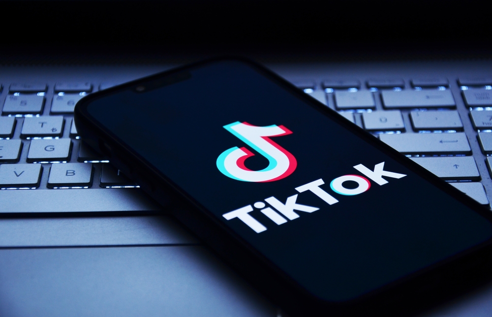 TikTok、トランプコイン購入の贈収賄疑惑を全面否定