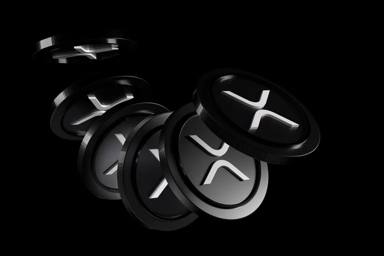 憶測呼んだ2710万XRP送金、犯人はコインベース｜売却懸念は杞憂に