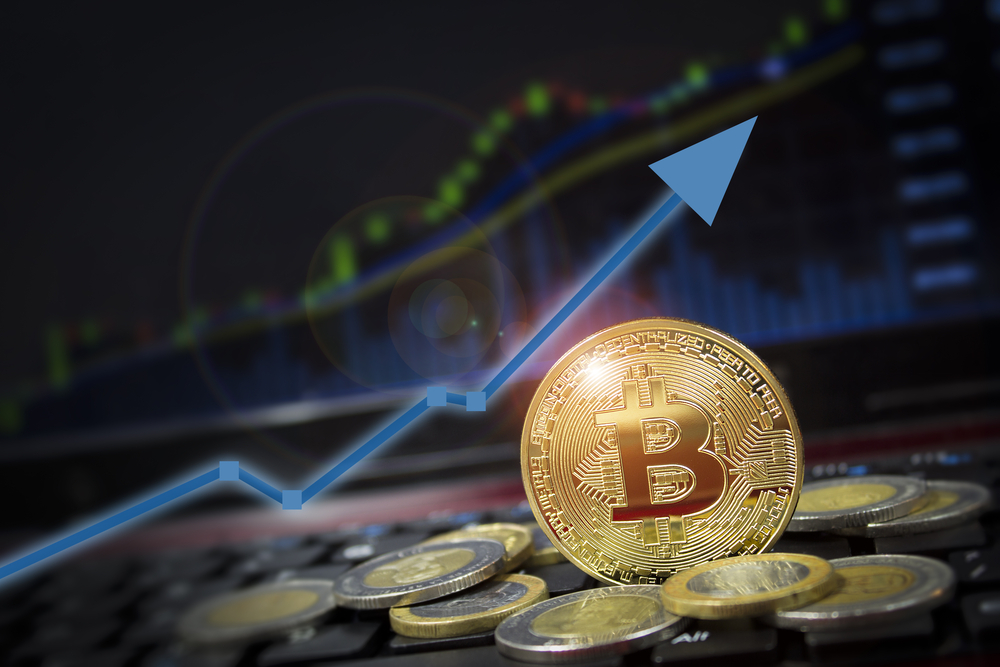 ビットコイン下落は「底打ちサイン」か、専門家が分析する今後の展開 ビットコイン下落は「底打ちサイン」か、専門家が分析する今後の展開