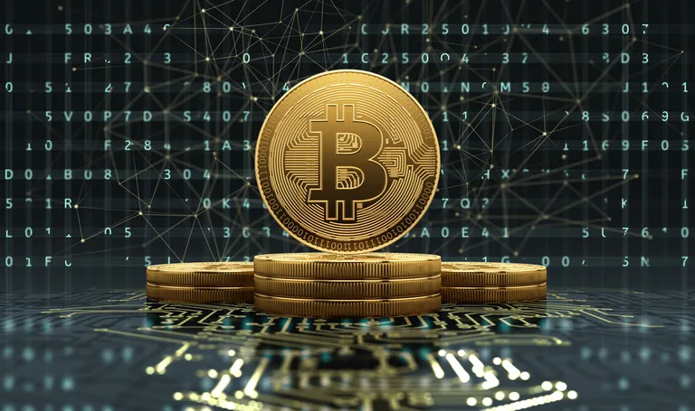 10億ドルのBTC保有でメタプラに迫るか｜米投資家が新会社設立へ