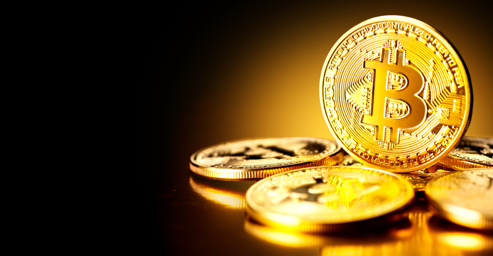 ビットコイン100万ドルは夢じゃない!2045年までに1300万ドルの可能性も? ビットコイン100万ドルは夢じゃない!2045年までに1300万ドルの可能性も?