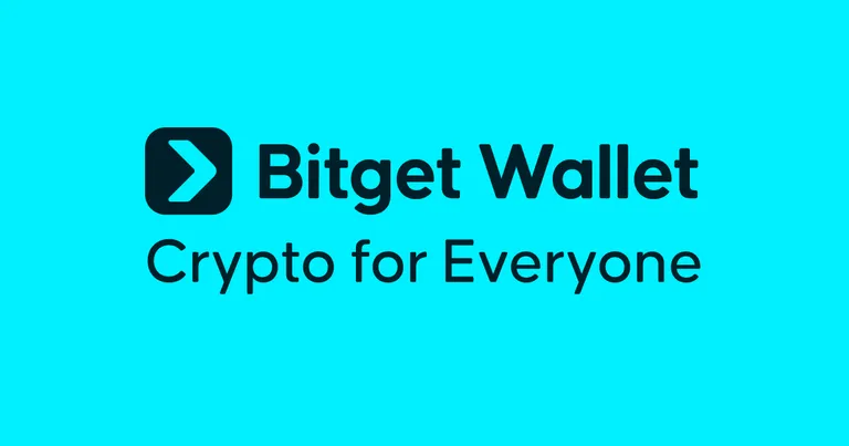 Bitget Walletとは？取引・運用・決済まで、すべてが一つで完結するWeb3スーパーアプリ