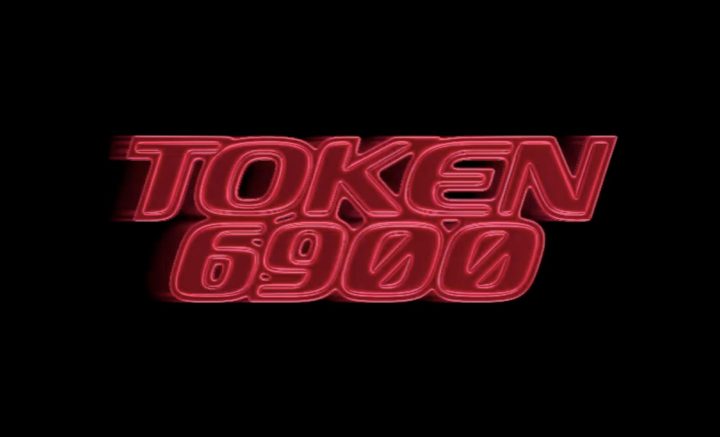 イーサリアム・ドージコインに続く仮想通貨とは、投資家は100倍成長に期待 イーサリアム・ドージコインに続く仮想通貨とは、投資家は100倍成長に期待