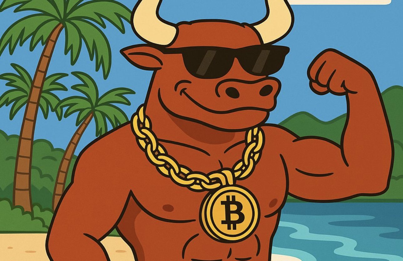 ビットコイン関連銘柄 本命はこの2つ、次の$SHIB候補か