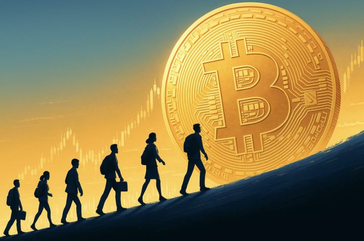 アルトコインおすすめ7月|ビットコイン最高値局面で浮上する新しい仮想通貨 アルトコインおすすめ7月|ビットコイン最高値局面で浮上する新しい仮想通貨