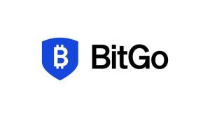 BitGo、企業のビットコイン財務戦略導入をシームレスかつ安全に実現するサービスを拡充