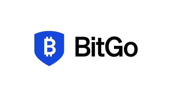 BitGo、企業のビットコイン財務戦略導入をシームレスかつ安全に実現するサービスを拡充