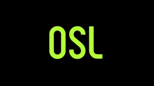 OSL Group、3億米ドルの資金調達を完了し、グローバルなデジタル金融インフラの革新を加速