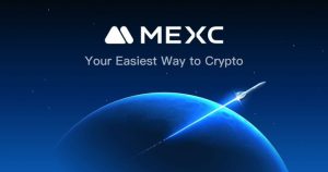 MEXC、豊富なサービスとユーザーファーストな環境で高成長
