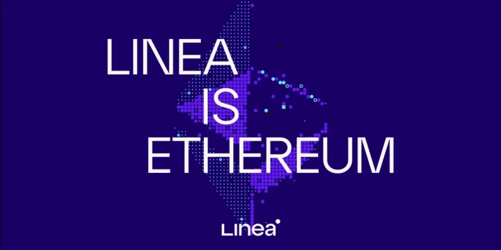 Linea、新規ロードマップを公開｜早期ユーザーにトークン供給量の10%を配布へ