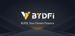 BYDFiのユーザー第一主義：革新的な機能とAI主導の暗号資産取引で暗号資産取引に革命を