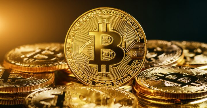 利益1400万%、14年眠った2万ビットコインが移動｜市場に売り圧か