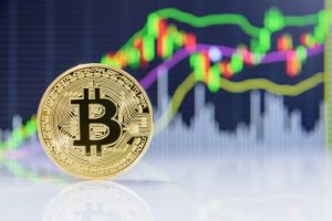 ビットコイン11万ドル回復、追い風となるマクロ経済の好転とは？