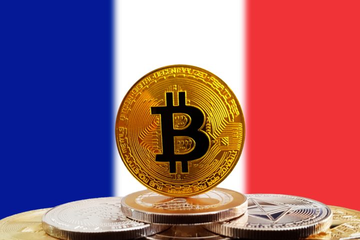 なぜ仏はBTCマイニング推進？余剰電力に意外な活路