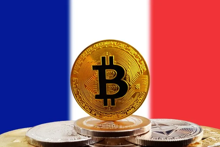 なぜ仏はBTCマイニング推進？余剰電力に意外な活路