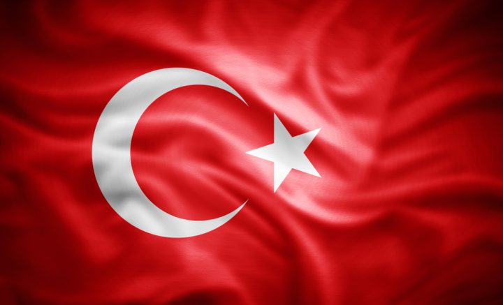 トルコ政府、暗号資産規制を強化｜PancakeSwapなど46サイトを遮断