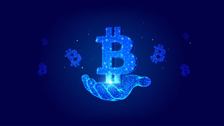 史上最大の不正送金か？8万BTCの送金にハッキング疑惑