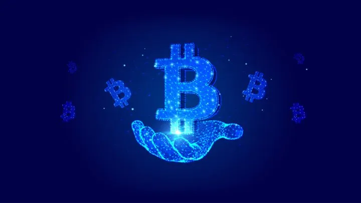 史上最大の不正送金か？8万BTCの送金にハッキング疑惑