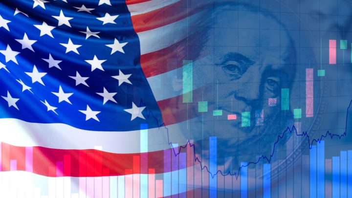 暗号資産投資家心理が改善、トランプ政権下で82%が「買い時」