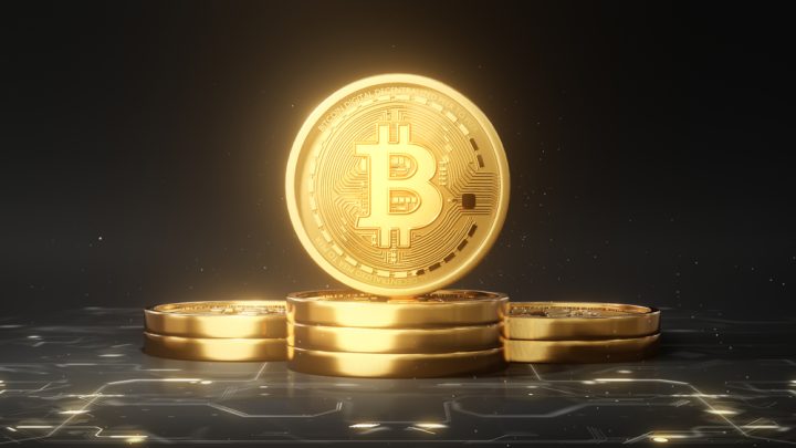 ビットコイン投資会社Twenty One Capital、5800BTCを取得｜世界3位のBTC保有企業へ