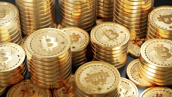 ビットコイン100万ドル、現実味帯びる「2029年」説の根拠