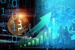 【今日の暗号資産ニュース】ビットコイン年末20万ドル予想、タイ上場企業がBTC財務へ転身