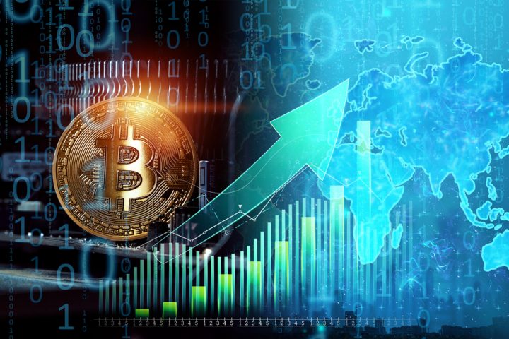 【今日の暗号資産ニュース】ビットコイン年末20万ドル予想、タイ上場企業がBTC財務へ転身