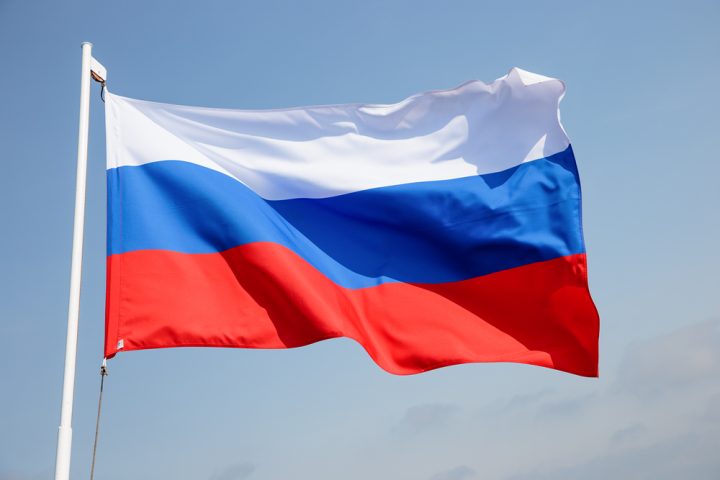 ロシア国営企業、ルーブル連動ステーブルコインを年内導入へ