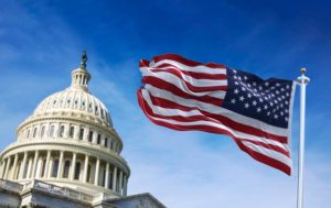 暗号資産は証券か商品か？米上院が新法案の草案を公開
