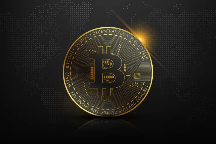 ビットコイン再び急騰か？機関投資家の買い殺到、需要が供給の10倍に