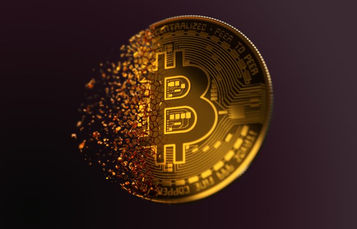 企業のビットコイン大量買い、実は価格を動かさない｜潜む巨額負債と市場リスク
