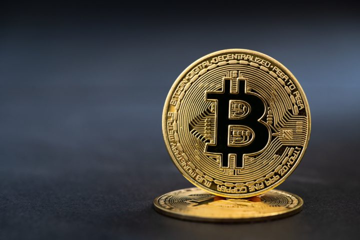 次のメタプラネット？マックハウスが1000BTC取得へ｜株価19%急騰
