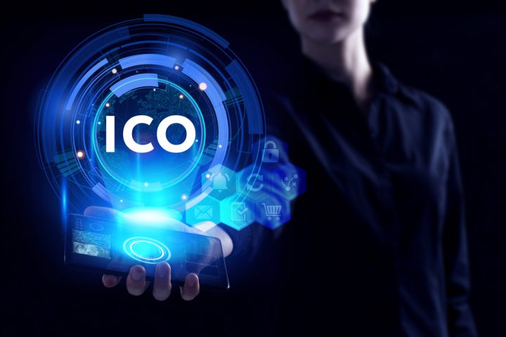 Pump.funのICO、参加は危険？専門家が指摘する問題点とは