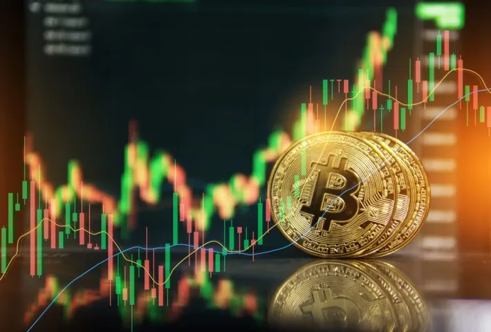 ビットコイン年内15万ドルも？予測市場が示す驚きの確率とは