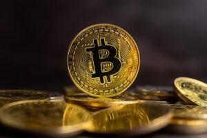 ビットコインだけで退職する新常識。必要額はいくら？