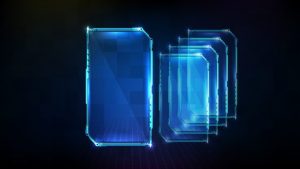 AbstractがModhausと提携、K-POPファンエンゲージメントを強化