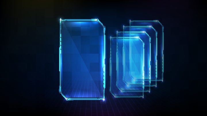 AbstractがModhausと提携、K-POPファンエンゲージメントを強化