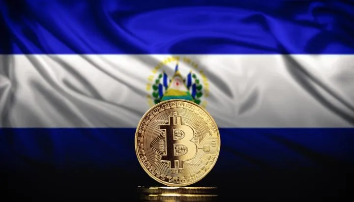 「毎日1BTC購入」は虚偽？IMFが暴くエルサルバドルの実態