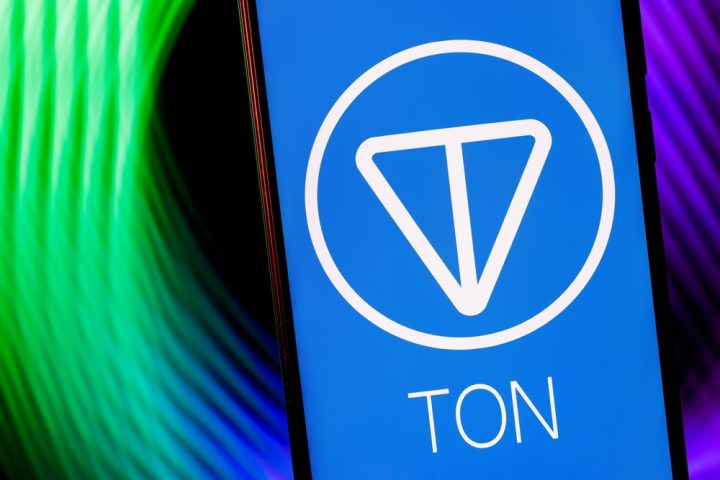 TON、話題のUAEビザに関して「独立した協業」と説明