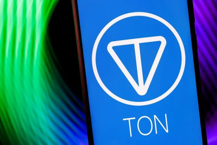 TON、話題のUAEビザに関して「独立した協業」と説明