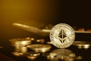 イーサリアム市場に買い圧力？ETH保有企業、総供給量5%の取得目指す