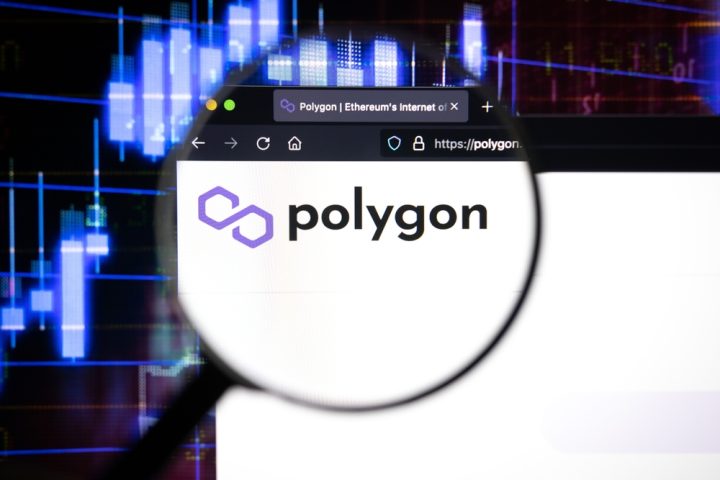 Polygon、約1時間のネットワーク障害｜創設者が語る原因