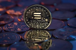 ソラナは「共犯者」か？Pump.Fun詐欺疑惑で追加提訴