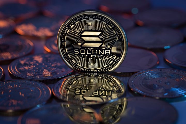 ソラナは「共犯者」か？Pump.Fun詐欺疑惑で追加提訴